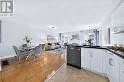 224 WESTWAY CRESCENT | Vaughan Ontario | Slide Image Eighteen