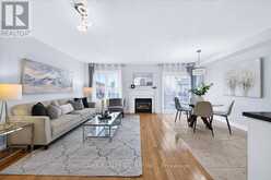 224 WESTWAY CRESCENT | Vaughan Ontario | Slide Image Nineteen