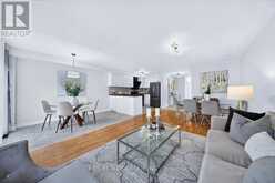 224 WESTWAY CRESCENT | Vaughan Ontario | Slide Image One