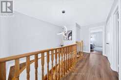 224 WESTWAY CRESCENT | Vaughan Ontario | Slide Image Twenty-two