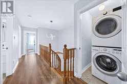 224 WESTWAY CRESCENT | Vaughan Ontario | Slide Image Twenty-nine