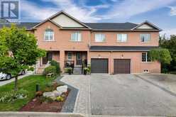 224 WESTWAY CRESCENT | Vaughan Ontario | Slide Image Two