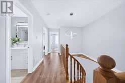 224 WESTWAY CRESCENT | Vaughan Ontario | Slide Image Thirty