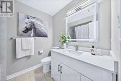 224 WESTWAY CRESCENT | Vaughan Ontario | Slide Image Thirty-one
