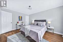 224 WESTWAY CRESCENT | Vaughan Ontario | Slide Image Thirty-three