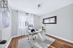 224 WESTWAY CRESCENT | Vaughan Ontario | Slide Image Thirty-four