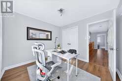 224 WESTWAY CRESCENT | Vaughan Ontario | Slide Image Thirty-five