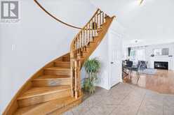 224 WESTWAY CRESCENT | Vaughan Ontario | Slide Image Thirty-seven