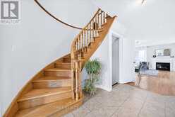 224 WESTWAY CRESCENT | Vaughan Ontario | Slide Image Thirty-eight