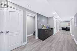 224 WESTWAY CRESCENT | Vaughan Ontario | Slide Image Thirty-nine