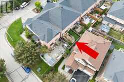 224 WESTWAY CRESCENT | Vaughan Ontario | Slide Image Three