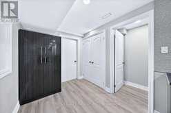 224 WESTWAY CRESCENT | Vaughan Ontario | Slide Image Forty
