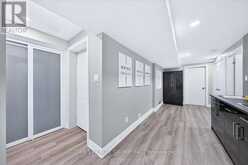 224 WESTWAY CRESCENT | Vaughan Ontario | Slide Image Forty-three