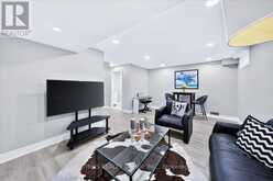 224 WESTWAY CRESCENT | Vaughan Ontario | Slide Image Forty-five