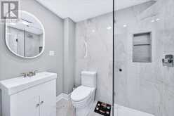 224 WESTWAY CRESCENT | Vaughan Ontario | Slide Image Forty-seven