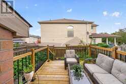 224 WESTWAY CRESCENT | Vaughan Ontario | Slide Image Forty-eight
