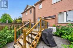 224 WESTWAY CRESCENT | Vaughan Ontario | Slide Image Forty-nine