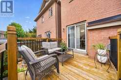 224 WESTWAY CRESCENT | Vaughan Ontario | Slide Image Fifty