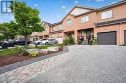 224 WESTWAY CRESCENT | Vaughan Ontario | Slide Image Five