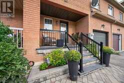 224 WESTWAY CRESCENT | Vaughan Ontario | Slide Image Six