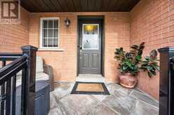 224 WESTWAY CRESCENT | Vaughan Ontario | Slide Image Seven