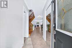 224 WESTWAY CRESCENT | Vaughan Ontario | Slide Image Eight