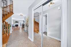 224 WESTWAY CRESCENT | Vaughan Ontario | Slide Image Nine
