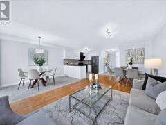 224 WESTWAY CRESCENT Vaughan Ontario, L4K 5S9