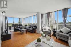 502 - 1 ROWNTREE ROAD | Toronto Ontario | Slide Image One