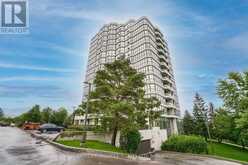 502 - 1 ROWNTREE ROAD | Toronto Ontario | Slide Image Thirty-one