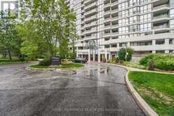 502 - 1 ROWNTREE ROAD | Toronto Ontario | Slide Image Thirty-three