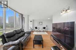 502 - 1 ROWNTREE ROAD | Toronto Ontario | Slide Image Three