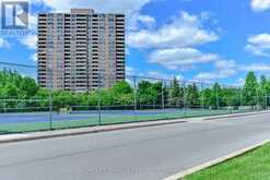 502 - 1 ROWNTREE ROAD | Toronto Ontario | Slide Image Forty-three