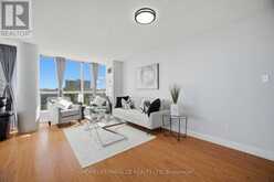 502 - 1 ROWNTREE ROAD | Toronto Ontario | Slide Image Four