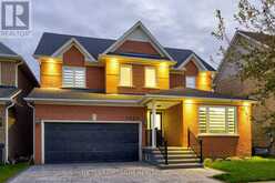 1829 SAMUELSON CIRCLE | Mississauga Ontario | Slide Image One