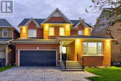 1829 SAMUELSON CIRCLE | Mississauga Ontario | Slide Image Two
