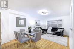 1829 SAMUELSON CIRCLE | Mississauga Ontario | Slide Image Eight