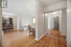 1511 - 20 CHERRYTREE DRIVE | Brampton Ontario | Slide Image Ten