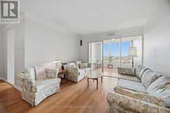 1511 - 20 CHERRYTREE DRIVE | Brampton Ontario | Slide Image Twelve