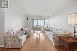 1511 - 20 CHERRYTREE DRIVE | Brampton Ontario | Slide Image Thirteen