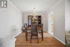 1511 - 20 CHERRYTREE DRIVE | Brampton Ontario | Slide Image Fifteen