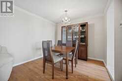 1511 - 20 CHERRYTREE DRIVE | Brampton Ontario | Slide Image Sixteen