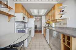 1511 - 20 CHERRYTREE DRIVE | Brampton Ontario | Slide Image Eighteen