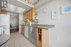 1511 - 20 CHERRYTREE DRIVE | Brampton Ontario | Slide Image Nineteen