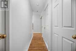 1511 - 20 CHERRYTREE DRIVE | Brampton Ontario | Slide Image Thirty
