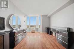 1511 - 20 CHERRYTREE DRIVE | Brampton Ontario | Slide Image Thirty-two