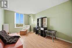 1511 - 20 CHERRYTREE DRIVE | Brampton Ontario | Slide Image Thirty-six