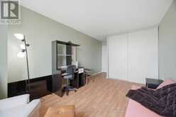 1511 - 20 CHERRYTREE DRIVE | Brampton Ontario | Slide Image Thirty-seven