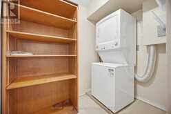 1511 - 20 CHERRYTREE DRIVE | Brampton Ontario | Slide Image Thirty-eight