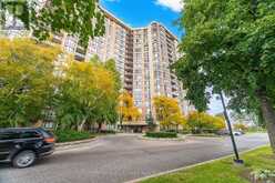 1511 - 20 CHERRYTREE DRIVE | Brampton Ontario | Slide Image Three
